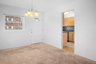 252 Village Drive #252, Hauppauge, NY 11788 - Photo 25