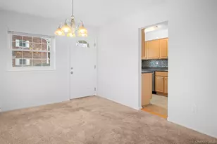 252 Village Dr, Hauppauge, NY 11788 - Photo 25