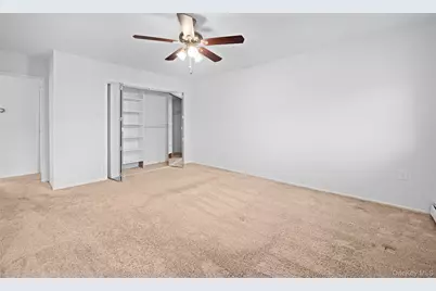 252 Village Drive #252, Hauppauge, NY 11788 - Photo 15