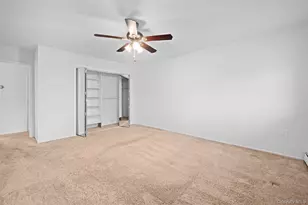 252 Village Dr, Hauppauge, NY 11788 - Photo 15