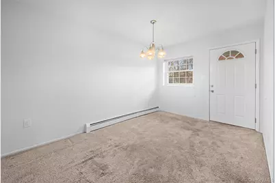 252 Village Drive #252, Hauppauge, NY 11788 - Photo 23