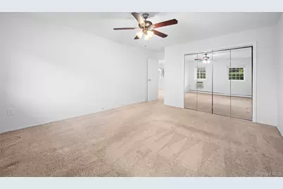 252 Village Drive #252, Hauppauge, NY 11788 - Photo 13