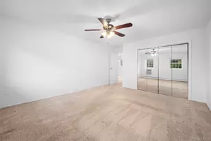 252 Village Dr, Hauppauge, NY 11788 - Photo 13