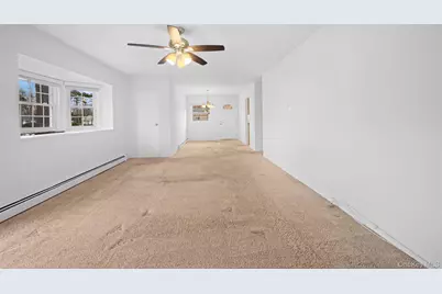 252 Village Drive #252, Hauppauge, NY 11788 - Photo 37