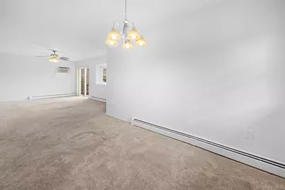 252 Village Drive #252, Hauppauge, NY 11788 - Photo 19