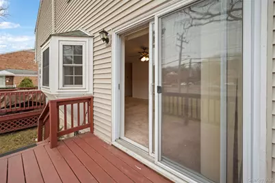 252 Village Drive #252, Hauppauge, NY 11788 - Photo 17