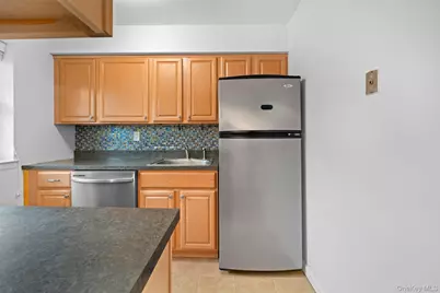 252 Village Drive #252, Hauppauge, NY 11788 - Photo 27