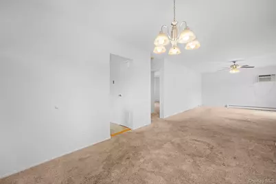 252 Village Drive #252, Hauppauge, NY 11788 - Photo 21