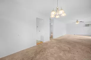 252 Village Dr, Hauppauge, NY 11788 - Photo 21