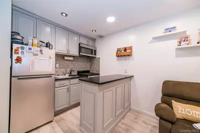 2261 Palmer Avenue #1F, New Rochelle, NY 10801 - Photo 3