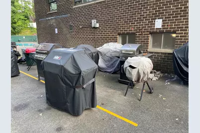 2261 Palmer Avenue #1F, New Rochelle, NY 10801 - Photo 9