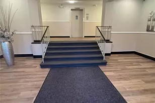 2261 Palmer Ave, New Rochelle, NY 10801 - Photo 13