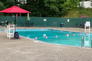 2261 Palmer Ave, New Rochelle, NY 10801 - Photo 11