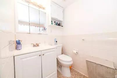 2261 Palmer Avenue #1F, New Rochelle, NY 10801 - Photo 7