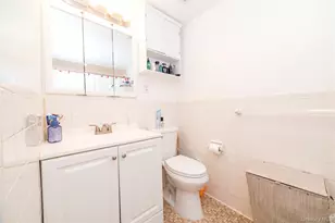 2261 Palmer Ave, New Rochelle, NY 10801 - Photo 7