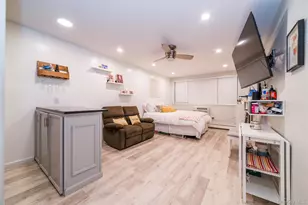 2261 Palmer Ave, New Rochelle, NY 10801 - Photo 5