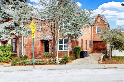 6743 Selfridge Street, Forest Hills, NY 11375 - Photo 1