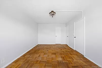 20 Shady Glen Court #3A, New Rochelle, NY 10805 - Photo 13