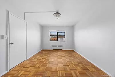 20 Shady Glen Court #3A, New Rochelle, NY 10805 - Photo 11