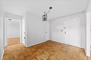 20 Shady Glen Ct, New Rochelle, NY 10805 - Photo 7