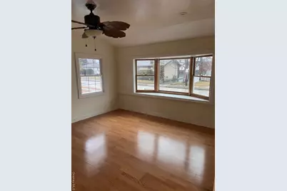 49 Manor Road, Valley Stream, NY 11580 - Photo 1