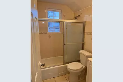 49 Manor Road, Valley Stream, NY 11580 - Photo 11