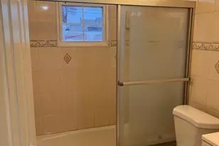 49 Manor Rd, Valley Stream, NY 11580 - Photo 11