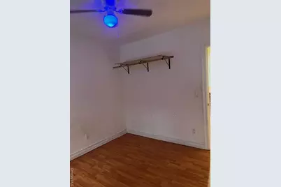 49 Manor Road, Valley Stream, NY 11580 - Photo 9