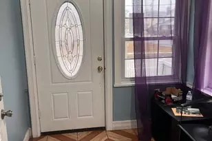 49 Manor Rd, Valley Stream, NY 11580 - Photo 7