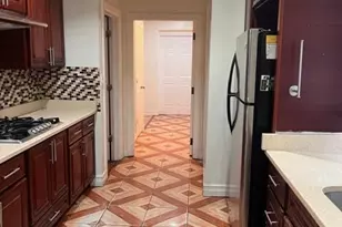 49 Manor Rd, Valley Stream, NY 11580 - Photo 3