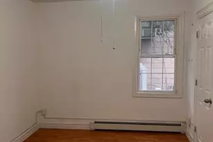 49 Manor Rd, Valley Stream, NY 11580 - Photo 5