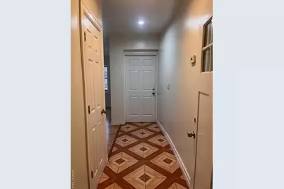 49 Manor Road, Valley Stream, NY 11580 - Photo 17