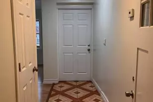 49 Manor Rd, Valley Stream, NY 11580 - Photo 17