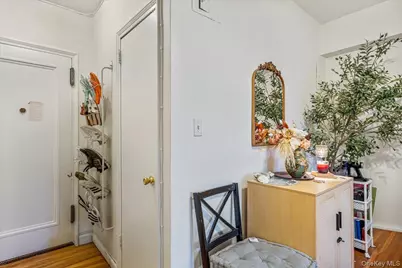 65-74 Saunders Street #6J, Rego Park, NY 11374 - Photo 11