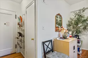 65-74 Saunders St, Rego Park, NY 11374 - Photo 11