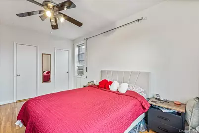 65-74 Saunders Street #6J, Rego Park, NY 11374 - Photo 13