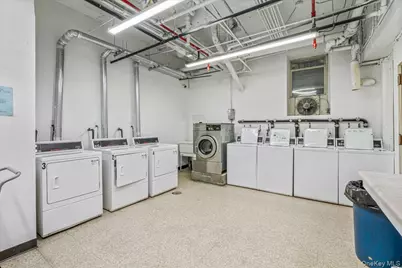 65-74 Saunders Street #6J, Rego Park, NY 11374 - Photo 17