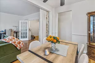 65-74 Saunders St, Rego Park, NY 11374 - Photo 7