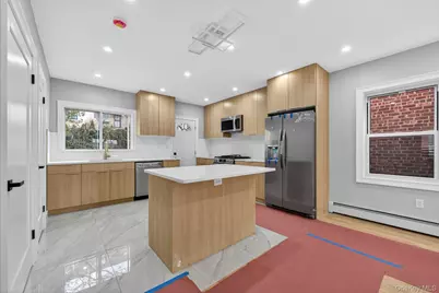 4058 Murdock Avenue, Bronx, NY 10466 - Photo 5