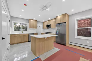 4058 Murdock Ave, Bronx, NY 10466 - Photo 5