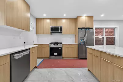 4058 Murdock Avenue, Bronx, NY 10466 - Photo 3