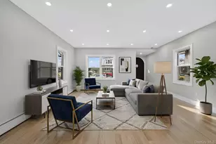 4058 Murdock Ave, Bronx, NY 10466 - Photo 1