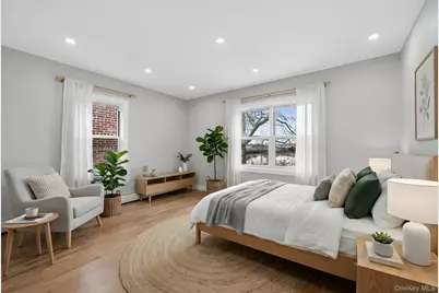 4058 Murdock Avenue, Bronx, NY 10466 - Photo 7