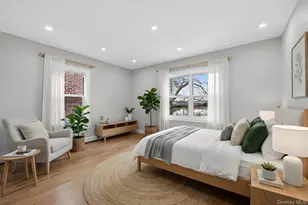 4058 Murdock Ave, Bronx, NY 10466 - Photo 7