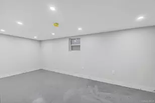 4058 Murdock Ave, Bronx, NY 10466 - Photo 13