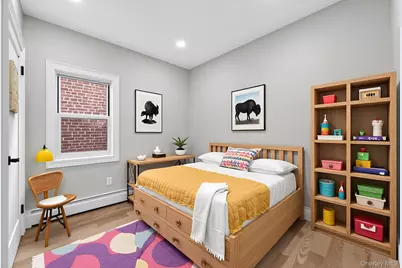 4058 Murdock Avenue, Bronx, NY 10466 - Photo 9