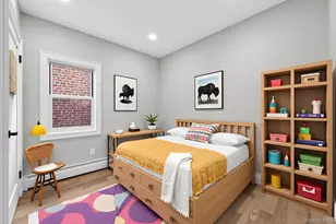 4058 Murdock Ave, Bronx, NY 10466 - Photo 9