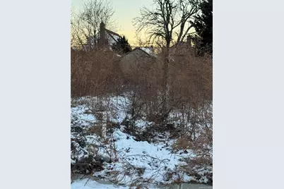 22510 113th Drive, Queens Village, NY 11429 - Photo 1