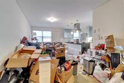 639 Vandalia Avenue, Brooklyn, NY 11239 - Photo 5