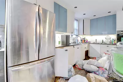 639 Vandalia Avenue, Brooklyn, NY 11239 - Photo 7